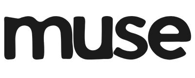 Muse